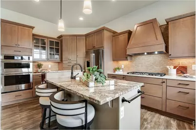 712 Centre Ave #203, Fort Collins, CO 80526 - Photo 15
