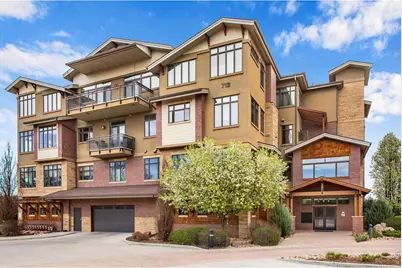 712 Centre Ave #203, Fort Collins, CO 80526 - Photo 5
