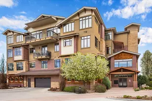 712 Centre Ave, Fort Collins, CO 80526 - Photo 5