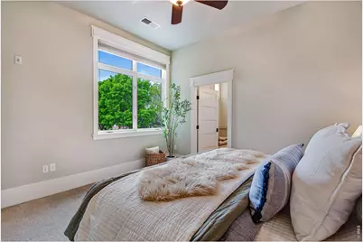 712 Centre Ave #203, Fort Collins, CO 80526 - Photo 45