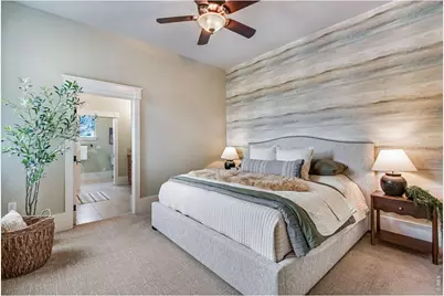 712 Centre Ave #203, Fort Collins, CO 80526 - Photo 33