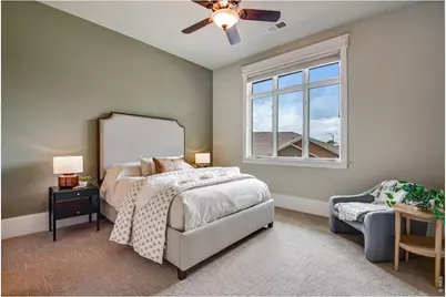 712 Centre Ave #203, Fort Collins, CO 80526 - Photo 37