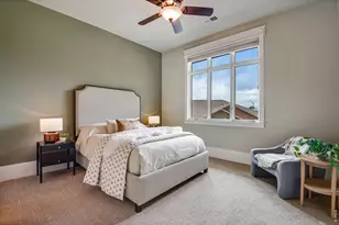 712 Centre Ave, Fort Collins, CO 80526 - Photo 37