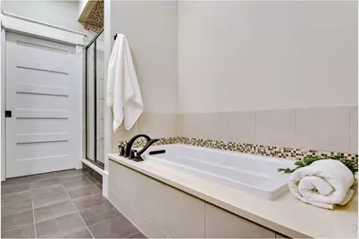 712 Centre Ave #203, Fort Collins, CO 80526 - Photo 47
