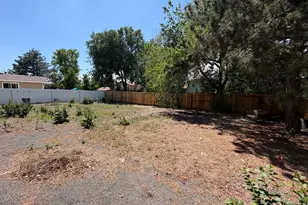 611 41st Ave, Greeley, CO 80634 - Photo 5