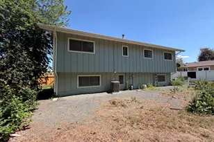 611 41st Ave, Greeley, CO 80634 - Photo 7