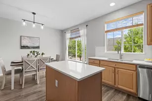 2855 Rock Creek Cir, Superior, CO 80027 - Photo 9
