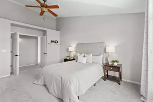 2855 Rock Creek Cir, Superior, CO 80027 - Photo 13