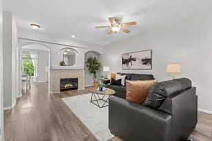 2855 Rock Creek Cir, Superior, CO 80027 - Photo 3