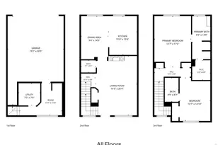 2855 Rock Creek Cir, Superior, CO 80027 - Photo 31