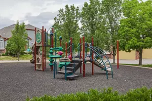 2855 Rock Creek Cir, Superior, CO 80027 - Photo 25