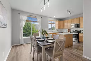 2855 Rock Creek Cir, Superior, CO 80027 - Photo 11