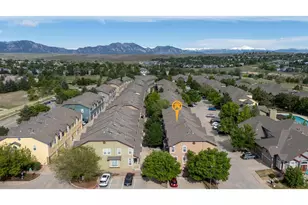 2855 Rock Creek Cir, Superior, CO 80027 - Photo 27