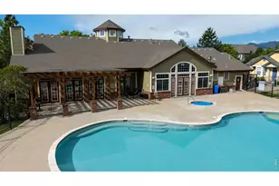 2855 Rock Creek Cir, Superior, CO 80027 - Photo 23