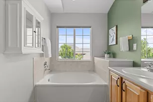 2855 Rock Creek Cir, Superior, CO 80027 - Photo 15