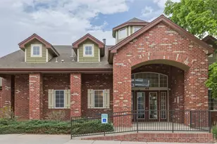 2855 Rock Creek Cir, Superior, CO 80027 - Photo 21