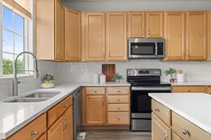 2855 Rock Creek Cir, Superior, CO 80027 - Photo 7