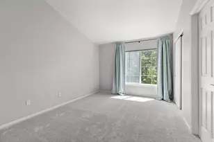 2855 Rock Creek Cir, Superior, CO 80027 - Photo 19