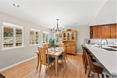 1514 S Proctor Ct, Superior, CO 80027 - Photo 11