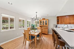 1514 S Proctor Ct, Superior, CO 80027 - Photo 11