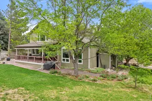 1514 S Proctor Ct, Superior, CO 80027 - Photo 41