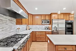 1514 S Proctor Ct, Superior, CO 80027 - Photo 9