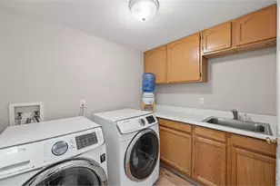 1514 S Proctor Ct, Superior, CO 80027 - Photo 17