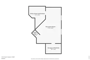 1514 S Proctor Ct, Superior, CO 80027 - Photo 47
