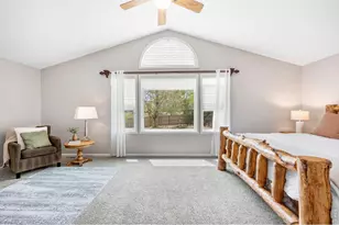 1514 S Proctor Ct, Superior, CO 80027 - Photo 29