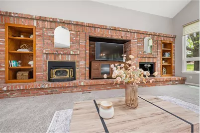 1514 S Proctor Ct, Superior, CO 80027 - Photo 21