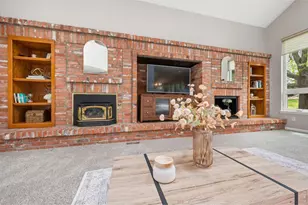 1514 S Proctor Ct, Superior, CO 80027 - Photo 21