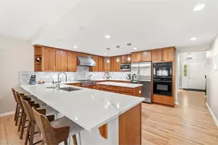 1514 S Proctor Ct, Superior, CO 80027 - Photo 7
