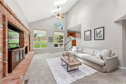 1514 S Proctor Ct, Superior, CO 80027 - Photo 19