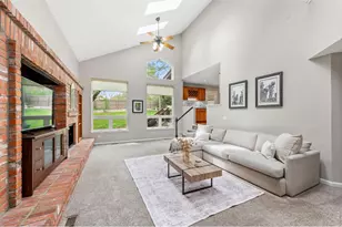 1514 S Proctor Ct, Superior, CO 80027 - Photo 19