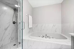 1514 S Proctor Ct, Superior, CO 80027 - Photo 33