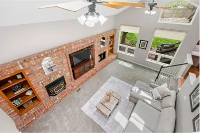 1514 S Proctor Ct, Superior, CO 80027 - Photo 35