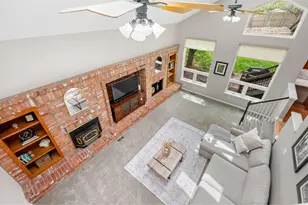 1514 S Proctor Ct, Superior, CO 80027 - Photo 35