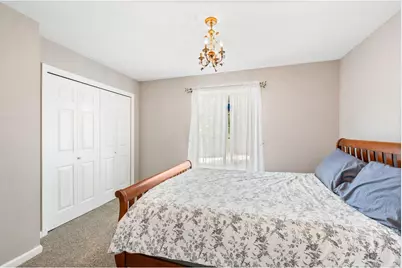 1514 S Proctor Ct, Superior, CO 80027 - Photo 23
