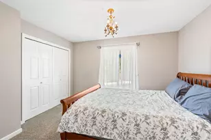 1514 S Proctor Ct, Superior, CO 80027 - Photo 23