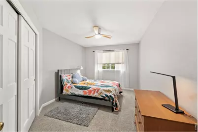 1514 S Proctor Ct, Superior, CO 80027 - Photo 25