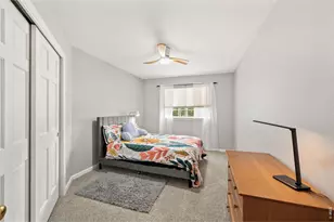 1514 S Proctor Ct, Superior, CO 80027 - Photo 25