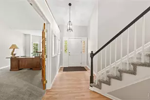 1514 S Proctor Ct, Superior, CO 80027 - Photo 3