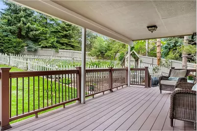 1514 S Proctor Ct, Superior, CO 80027 - Photo 39