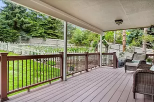 1514 S Proctor Ct, Superior, CO 80027 - Photo 39