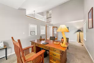1514 S Proctor Ct, Superior, CO 80027 - Photo 5