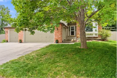 1514 S Proctor Ct, Superior, CO 80027 - Photo 45