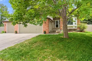1514 S Proctor Ct, Superior, CO 80027 - Photo 45