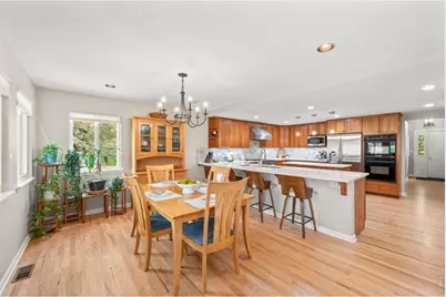 1514 S Proctor Ct, Superior, CO 80027 - Photo 13