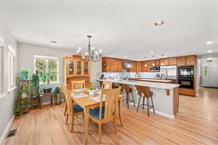 1514 S Proctor Ct, Superior, CO 80027 - Photo 13