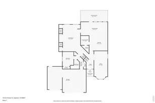 1514 S Proctor Ct, Superior, CO 80027 - Photo 49
